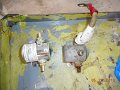 Starter Solenoid Replacement (1)